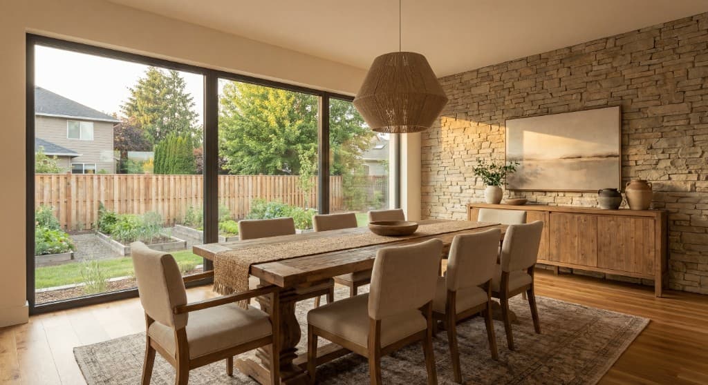 View alterations — after